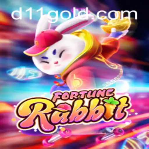 FortuneRabbit: A Journey Through Virtual Entertainment and Gaming Dynamics