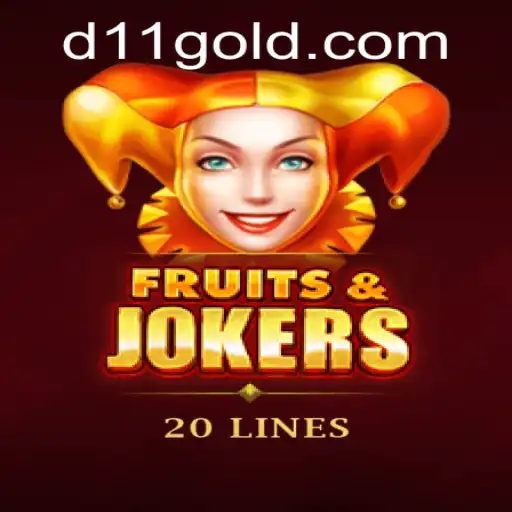 Exploring the Exciting World of FruitsAndJokers20 and Understanding the d11 PH Login