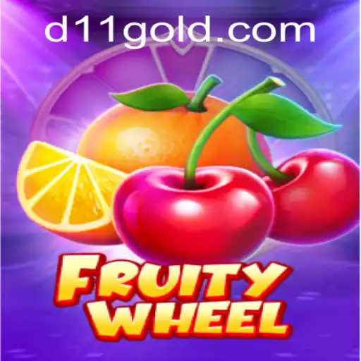 Exploring FruityWheel: A New Era in Online Gaming with d11 PH Login