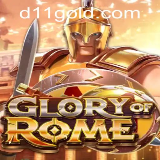 Unveiling GloryofRome: A Strategic Odyssey in the Heart of Ancient Rome