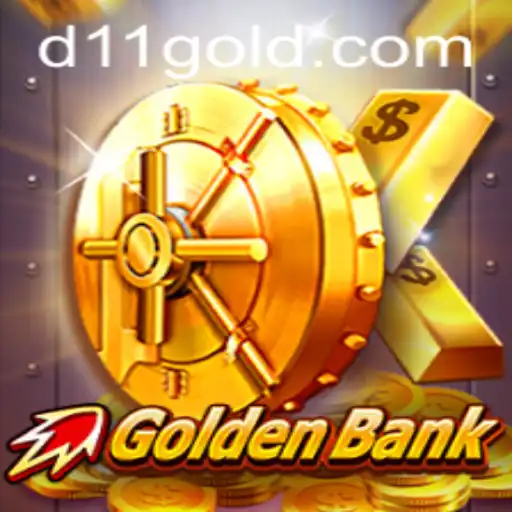 Unlocking the Thrills of GoldenBank: A Dive into D11 PH Login and Exciting Gameplay