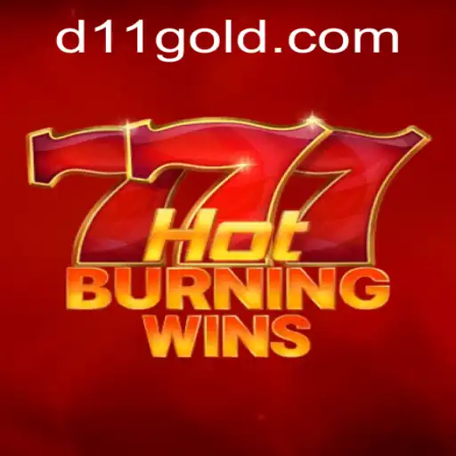 Exploring the Excitement of HotBurningWins and the D11 PH Login