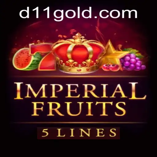 Discovering ImperialFruits5: A Thrilling Gaming Adventure