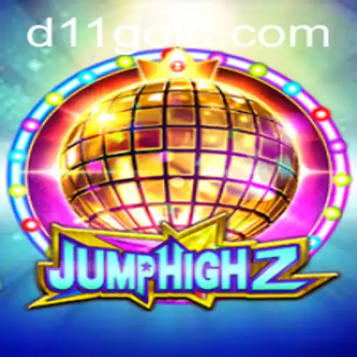 JumpHigh2: The Ultimate Gaming Experience with D11 PH Login
