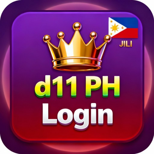 d11 PH Login
