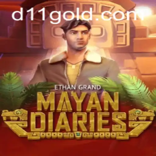 Exploring the Enigmatic World of MayanDiaries: A Comprehensive Guide to the Game and Its Mechanics