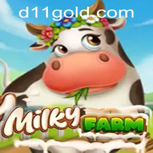 Exploring MilkyFarm: An Immersive Gaming Experience with Unique Features