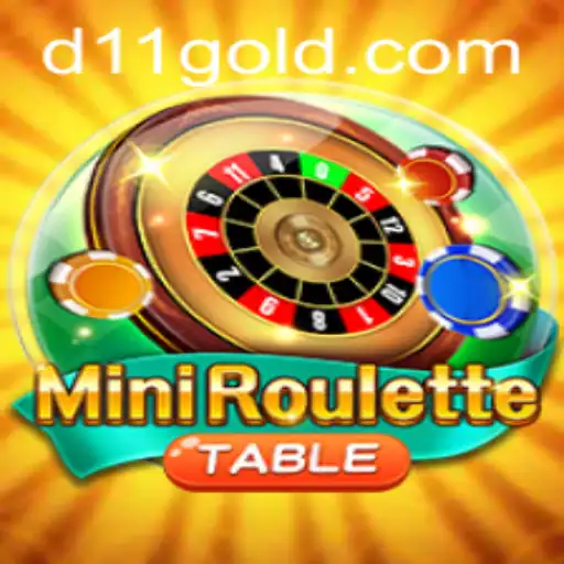 Exploring the Thrills of MiniRoulette