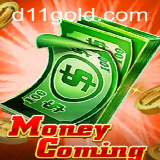 Discover the Exciting World of MoneyComing: Your Ultimate Guide to D11 PH Login