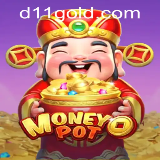 Discover the Exciting World of MoneyPot: Your Guide to Gaming and Strategy