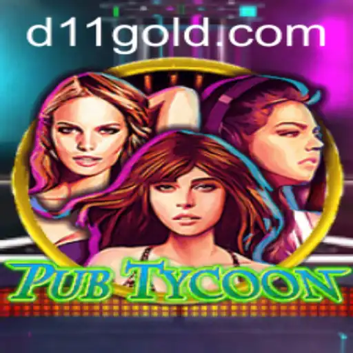 Exploring the World of PubTycoon: A Comprehensive Guide with d11 PH Login Features
