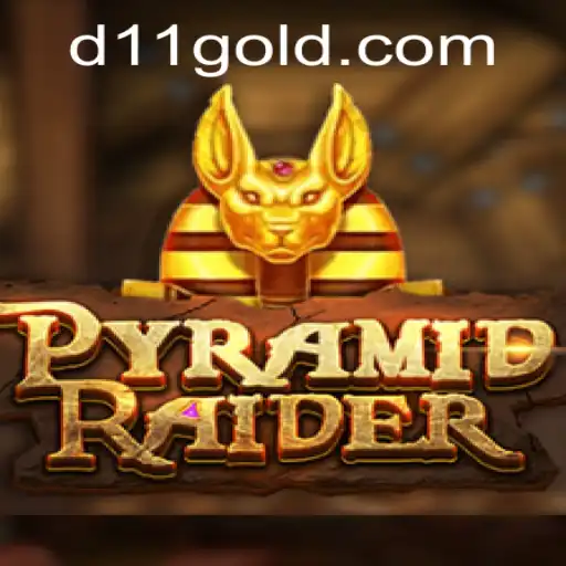 PyramidRaider - An Exciting Adventure Awaits: A Deep Dive into Gameplay and Latest Updates