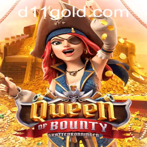 Queen of Bounty: Navigating the World of Adventurous Slot Gaming