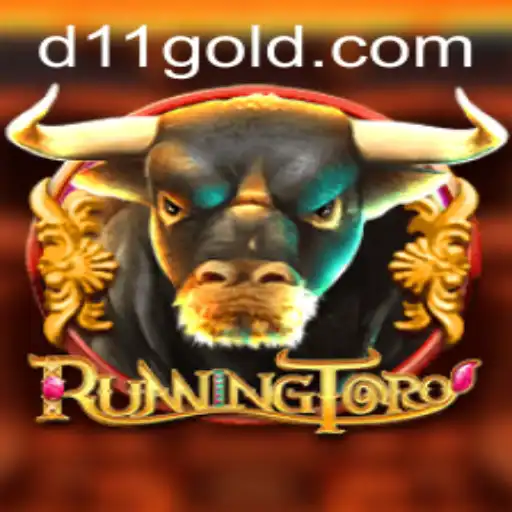 Discover the Thrilling World of RunningToro and d11 PH Login