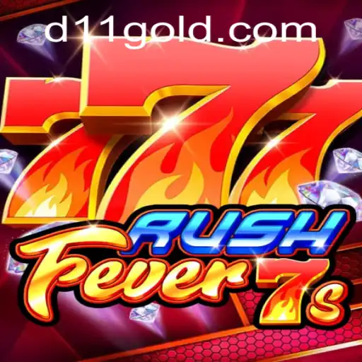 Exciting Features and Strategy Guide for RushFever7s