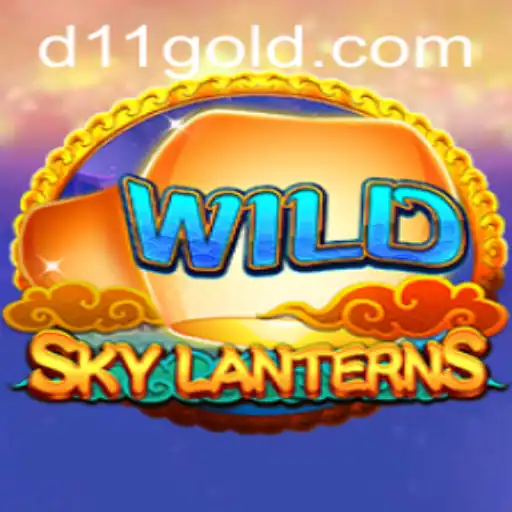 Immersive Adventure Awaits: Discover the Magic of SkyLanterns