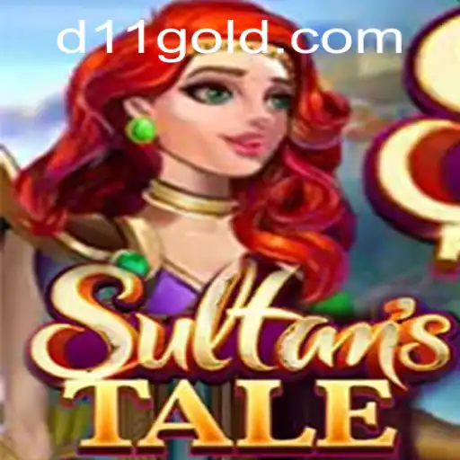 Discovering 'Sultanstale': A Comprehensive Guide with 'd11 PH Login' Insights