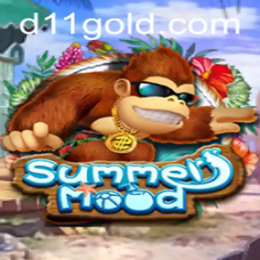 Discover the Exciting World of SummerMood: An Immersive Gaming Experience