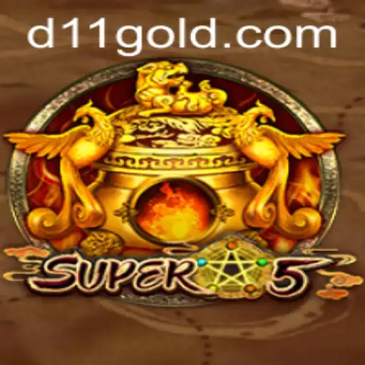 Discovering the Thrills of Super5: The Ultimate Gaming Experience