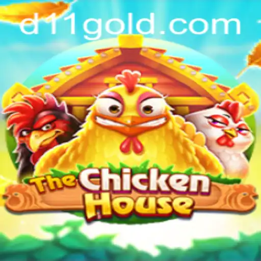 The Exciting Realm of TheChickenHouse: A New Gaming Sensation
