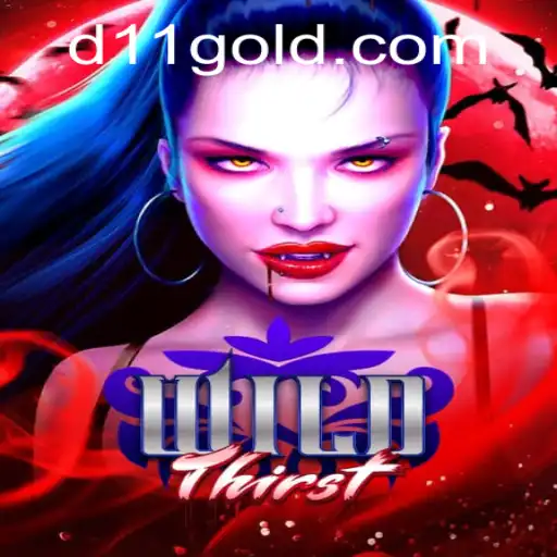 Exploring the Thrilling World of WildThirst: A New Era in Gaming