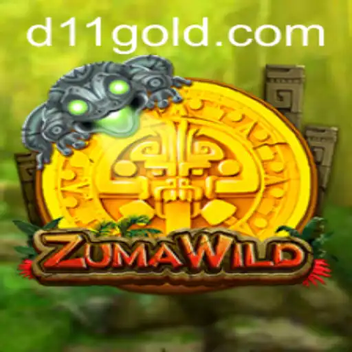 Exploring ZumaWild: An Exciting Gaming Adventure with D11 PH Login