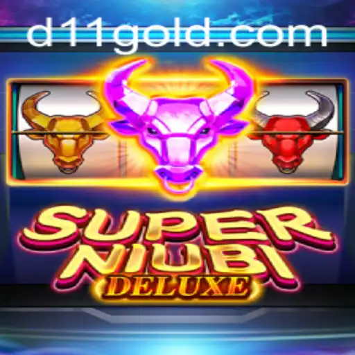 Discover the Exciting World of SuperNiubiDeluxe and the Art of Strategy with D11 PH Login