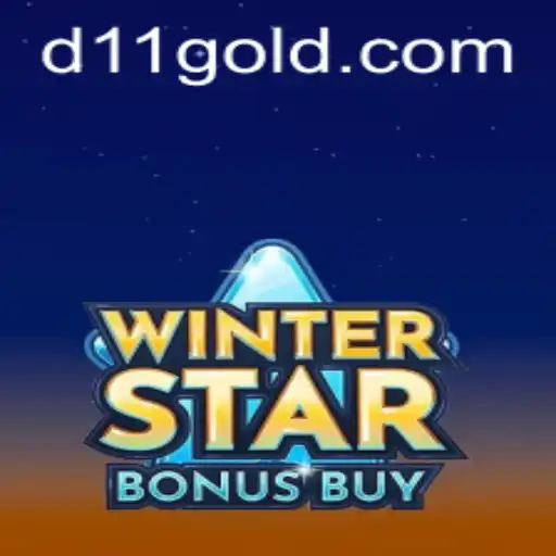Exploring WinterStarBonusBuy: A Captivating Gaming Adventure