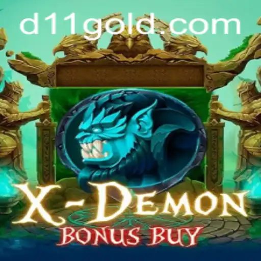 Exploring XDemonBonusBuy: A Comprehensive Guide to Gameplay and Strategies